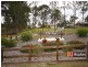 Jimboomba QLD 4280