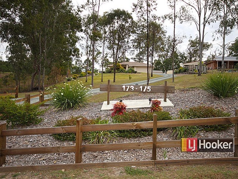 Jimboomba QLD 4280