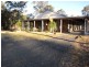 Jimboomba QLD 4280