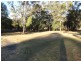 Jimboomba QLD 4280