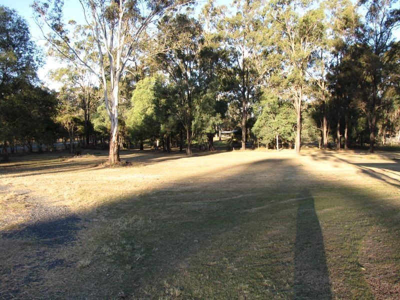 Jimboomba QLD 4280