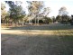 Jimboomba QLD 4280