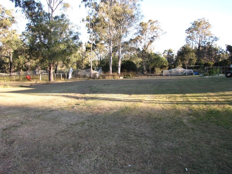 Jimboomba QLD 4280