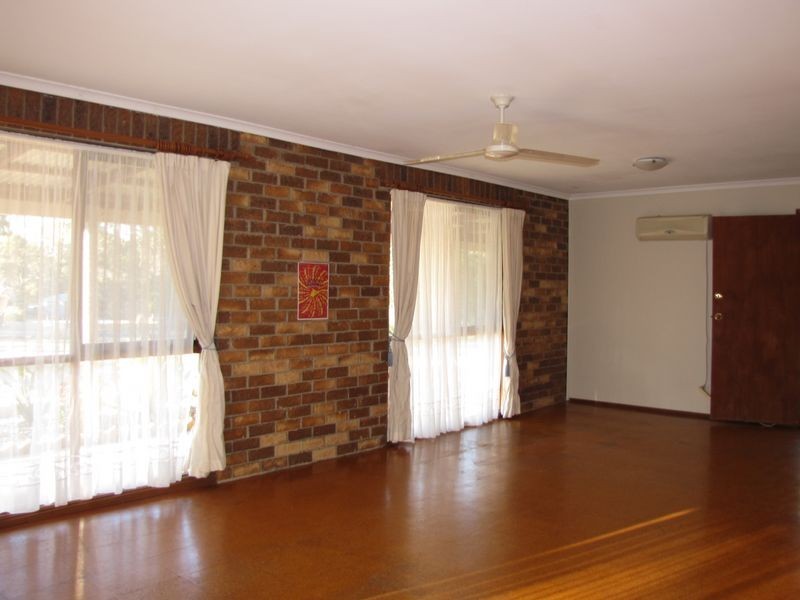 Jimboomba QLD 4280