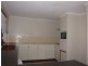 Jimboomba QLD 4280