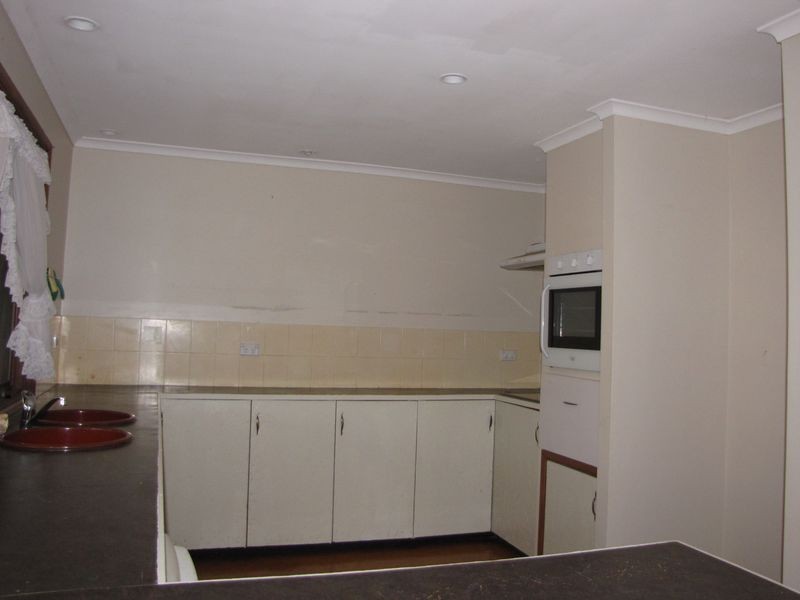 Jimboomba QLD 4280