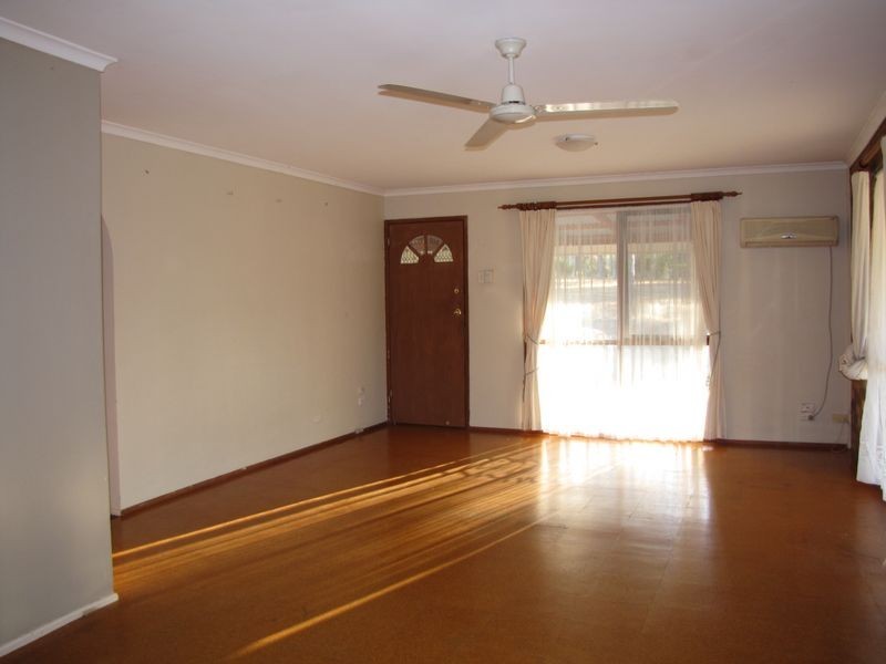 Jimboomba QLD 4280