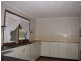 Jimboomba QLD 4280