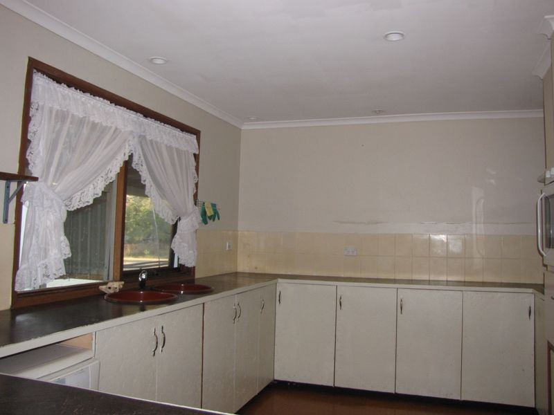 Jimboomba QLD 4280