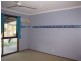 Jimboomba QLD 4280