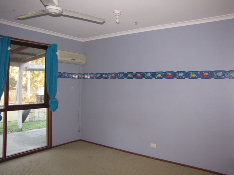 Jimboomba QLD 4280