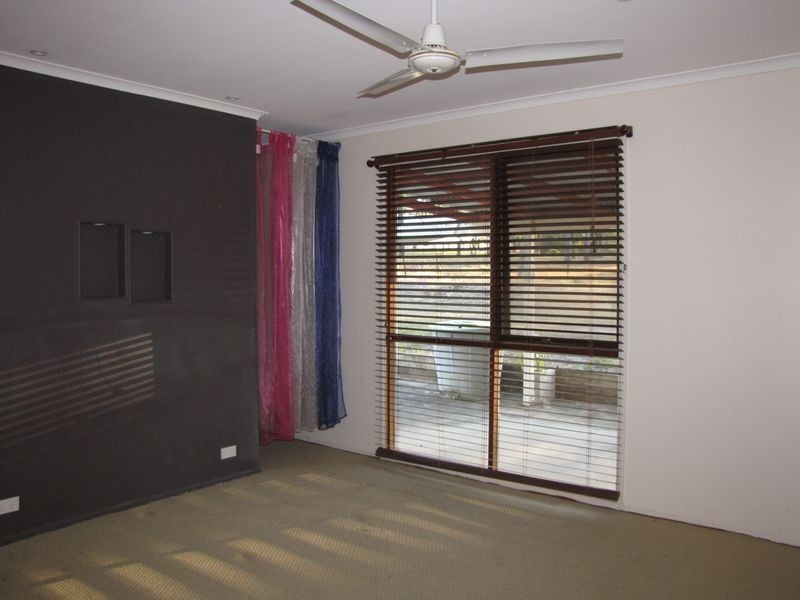 Jimboomba QLD 4280