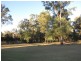 Jimboomba QLD 4280