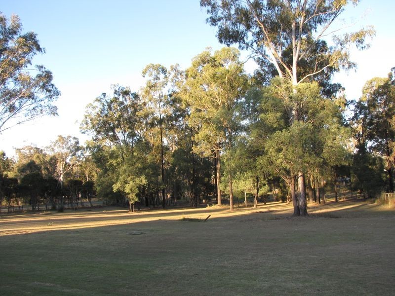 Jimboomba QLD 4280