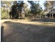 Jimboomba QLD 4280
