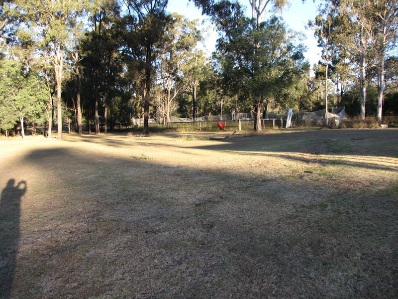 Jimboomba QLD 4280