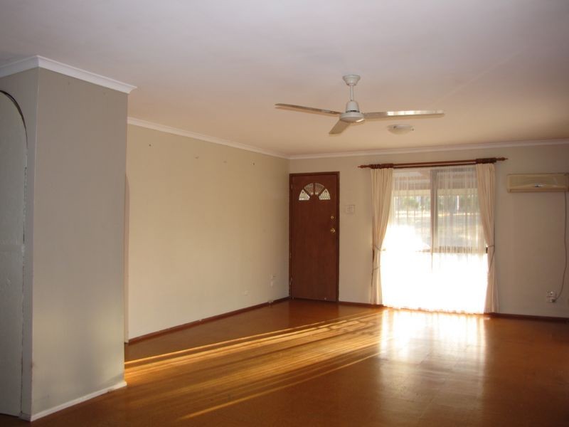 Jimboomba QLD 4280