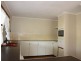 Jimboomba QLD 4280