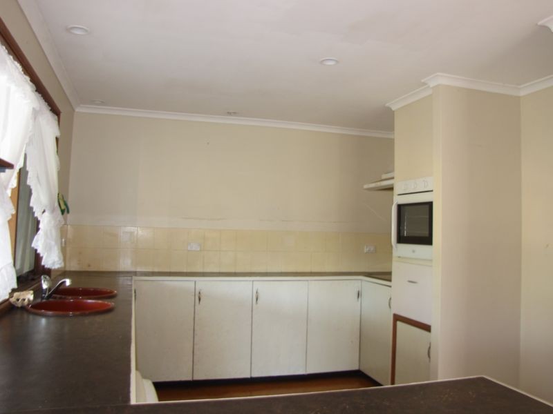 Jimboomba QLD 4280