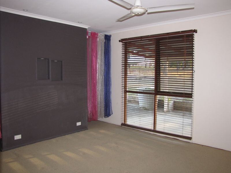 Jimboomba QLD 4280