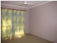 Jimboomba QLD 4280