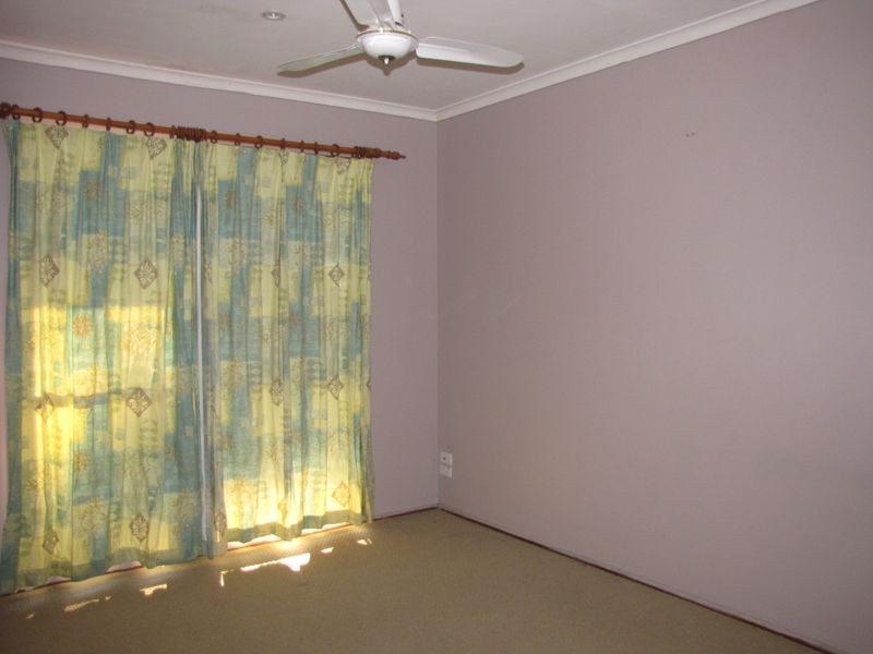 Jimboomba QLD 4280