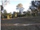 Jimboomba QLD 4280