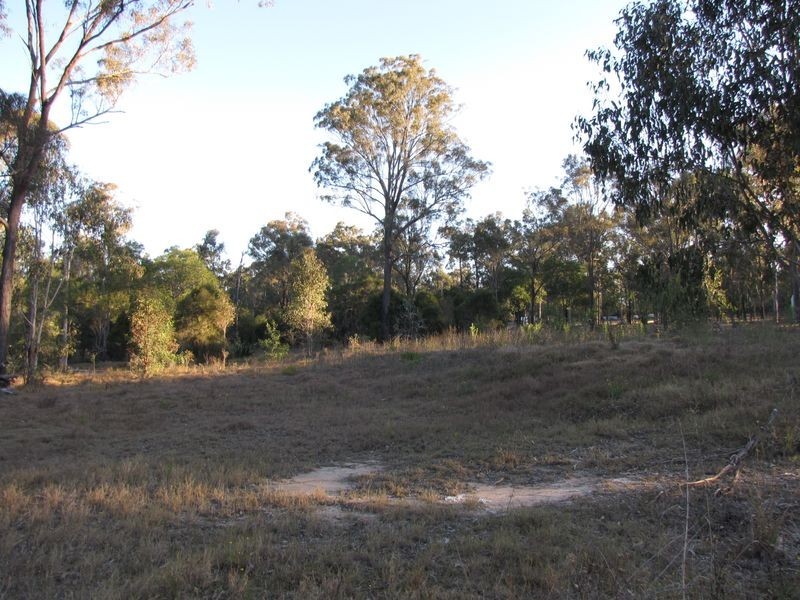 Jimboomba QLD 4280