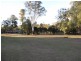 Jimboomba QLD 4280