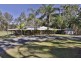 40 Arlington Court, Munruben QLD 4125
