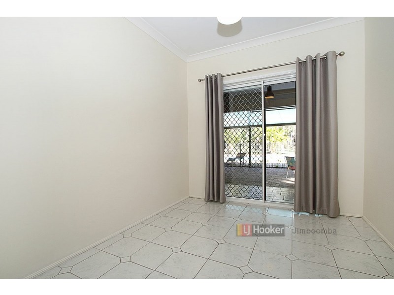 40 Arlington Court, Munruben QLD 4125