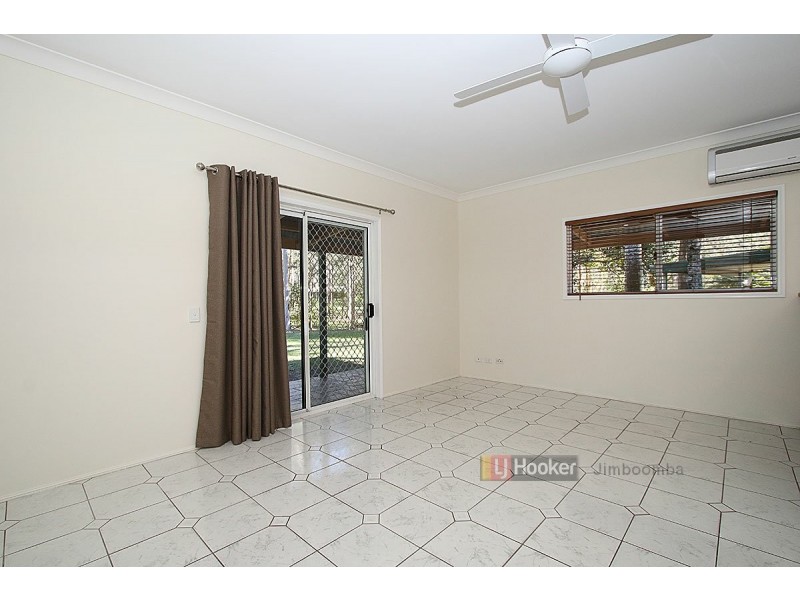 40 Arlington Court, Munruben QLD 4125