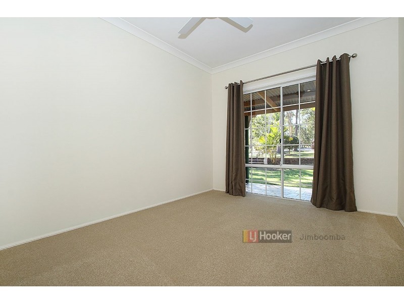 40 Arlington Court, Munruben QLD 4125