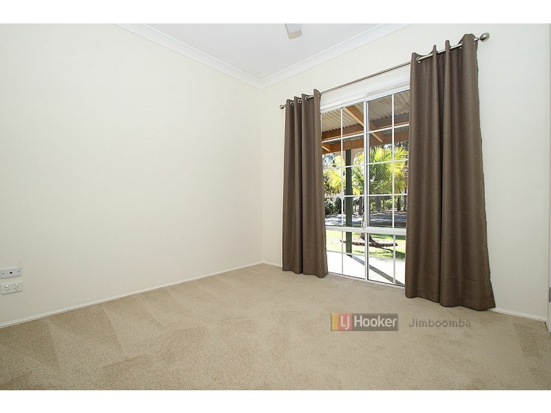 40 Arlington Court, Munruben QLD 4125