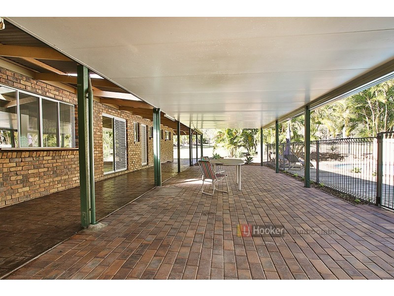 40 Arlington Court, Munruben QLD 4125