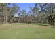 40 Arlington Court, Munruben QLD 4125
