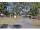 40 Arlington Court, Munruben QLD 4125