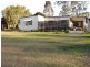Jimboomba QLD 4280