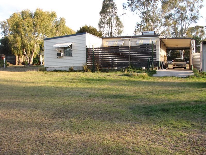 Jimboomba QLD 4280