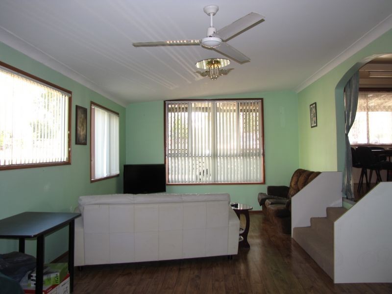 Jimboomba QLD 4280