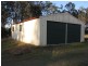Jimboomba QLD 4280