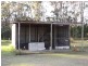 Jimboomba QLD 4280