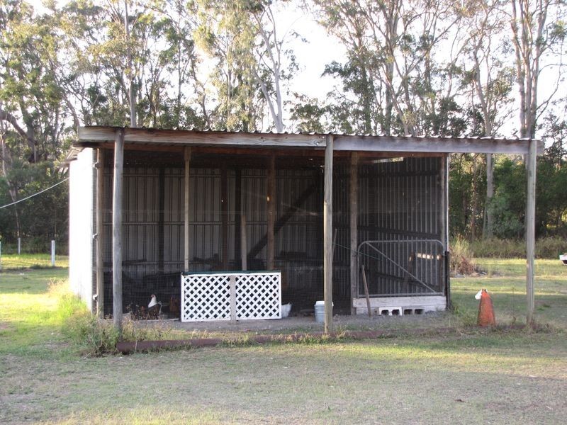 Jimboomba QLD 4280