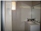 Jimboomba QLD 4280