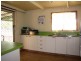 Jimboomba QLD 4280