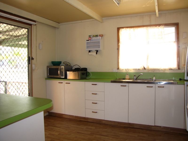Jimboomba QLD 4280