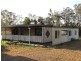 Jimboomba QLD 4280