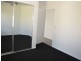 Yarrabilba QLD 4207