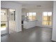 Yarrabilba QLD 4207