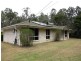Jimboomba QLD 4280